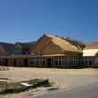 Photo #10: GIESE New Construction,Additions & Renovations Boulder Co.