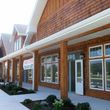Photo #14: GIESE New Construction,Additions & Renovations Boulder Co.