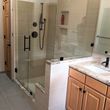 Photo #17: GIESE New Construction,Additions & Renovations Boulder Co.