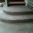 Photo #6: ###EXPERT CONCRETE WORK###