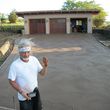 Photo #9: ###EXPERT CONCRETE WORK###