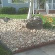 Photo #8: GPL Wood Fencing And Landscaping Company