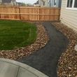 Photo #10: GPL Wood Fencing And Landscaping Company