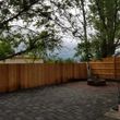 Photo #12: GPL Wood Fencing And Landscaping Company