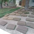 Photo #13: GPL Wood Fencing And Landscaping Company