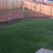 Photo #18: GPL Wood Fencing And Landscaping Company