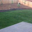 Photo #19: GPL Wood Fencing And Landscaping Company