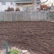 Photo #5: Rototilling/Gardens/Sod Why? Half the price to seed drought resistant.