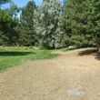 Photo #7: Rototilling/Gardens/Sod Why? Half the price to seed drought resistant.
