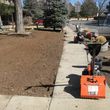 Photo #8: Rototilling/Gardens/Sod Why? Half the price to seed drought resistant.