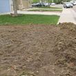 Photo #10: Rototilling/Gardens/Sod Why? Half the price to seed drought resistant.