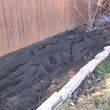 Photo #12: Rototilling/Gardens/Sod Why? Half the price to seed drought resistant.