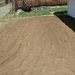 Photo #13: Rototilling/Gardens/Sod Why? Half the price to seed drought resistant.