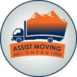 Photo #1: WE can help YOU move🚛 Fast.Professional.🏡 Last Minute Ok