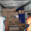 Photo #2: WE can help YOU move🚛 Fast.Professional.🏡 Last Minute Ok