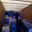 Photo #5: WE can help YOU move🚛 Fast.Professional.🏡 Last Minute Ok