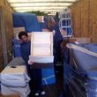 Photo #6: WE can help YOU move🚛 Fast.Professional.🏡 Last Minute Ok
