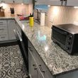 Photo #2: Espino Marble & Granite LLC