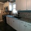 Photo #3: Espino Marble & Granite LLC
