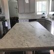 Photo #5: Espino Marble & Granite LLC