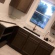 Photo #6: Espino Marble & Granite LLC