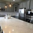 Photo #7: Espino Marble & Granite LLC