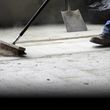 Photo #1: Post Construction Cleaning Immediate Availability