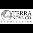 Photo #2: Terra Nova Co. Landscaping - serving Boulder and Denver for 8+ years