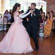 Photo #1: ❤️❤️  QUINCEANERA PHOTOGRAPHY and VIDEOS -- $595