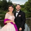 Photo #6: ❤️❤️  QUINCEANERA PHOTOGRAPHY and VIDEOS -- $595