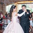 Photo #9: ❤️❤️  QUINCEANERA PHOTOGRAPHY and VIDEOS -- $595