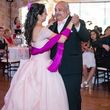 Photo #15: ❤️❤️  QUINCEANERA PHOTOGRAPHY and VIDEOS -- $595