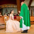 Photo #17: ❤️❤️  QUINCEANERA PHOTOGRAPHY and VIDEOS -- $595