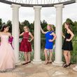 Photo #18: ❤️❤️  QUINCEANERA PHOTOGRAPHY and VIDEOS -- $595
