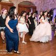 Photo #21: ❤️❤️  QUINCEANERA PHOTOGRAPHY and VIDEOS -- $595
