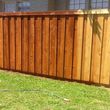 Photo #3: **FENCE WASHING AND STAINING** VETERAN OWNED COMPANY!!