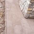 Photo #8: CONCRETE PATIO * DRIVEWAY * SLAB * SIDEWALK