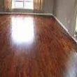 Photo #2: All FLOORING sales and installation 42 yrs great bargains