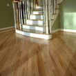 Photo #3: All FLOORING sales and installation 42 yrs great bargains