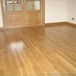 Photo #4: All FLOORING sales and installation 42 yrs great bargains