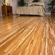 Photo #5: All FLOORING sales and installation 42 yrs great bargains