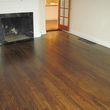 Photo #9: All FLOORING sales and installation 42 yrs great bargains