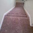 Photo #11: All FLOORING sales and installation 42 yrs great bargains