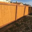 Photo #1: SUPERIOR QUALITY HOME IMPROVEMENT! FENCING - LANDSCAPING AND MUCH MORE