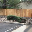 Photo #3: SUPERIOR QUALITY HOME IMPROVEMENT! FENCING - LANDSCAPING AND MUCH MORE