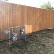 Photo #9: SUPERIOR QUALITY HOME IMPROVEMENT! FENCING - LANDSCAPING AND MUCH MORE