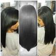 Photo #14: hair extensions $65 and up