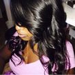 Photo #13: hair extensions $65 and up