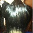 Photo #10: hair extensions $65 and up