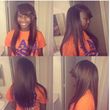 Photo #8: hair extensions $65 and up